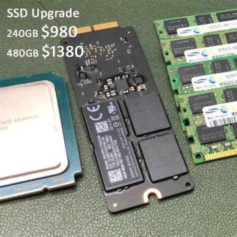 Fast downloads of the latest free software! SPECIAL PRICE for SSD UPGRADE! 240GB $980, 480GB $1380! Call/ Whatsapp: +852 63338797 Google Map ...