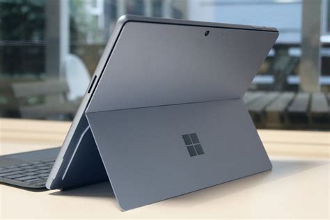 Surface Pro Battery Not Charging Common Causes And Solutions