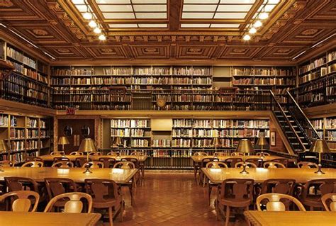 勉強・自習におすすめな千葉県の綺麗な図書館15選 ｜ Vokka ヴォッカ
