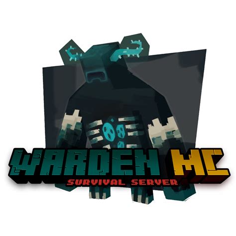 Wardenmc Packages