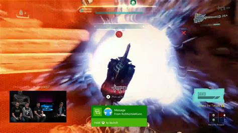 Halo 5 Guardians Anvils Legacy Dlc Warzone Assault On Temple