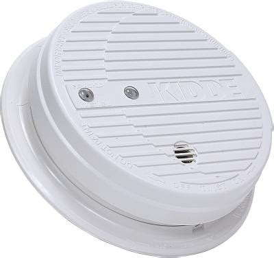 This is to alert you to replace the battery. How to Replace Hardwired Smoke Detectors (with Pictures ...