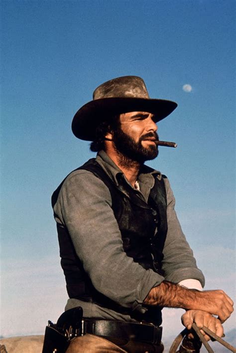 Geburtstag bereute er mehrere seiner taten in jungen jahren, darunter auch den nacktauftritt. 20 Incredibly Sexy Photos of Burt Reynolds From Between ...