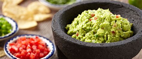 Make the fish taco sauce. Arundel Mills Chevys Location - Chevys Fresh Mex ...