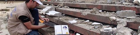 Jul 01, 2021 · weak mag. Bohol Earthquake — Télécoms Sans Frontières - The ...