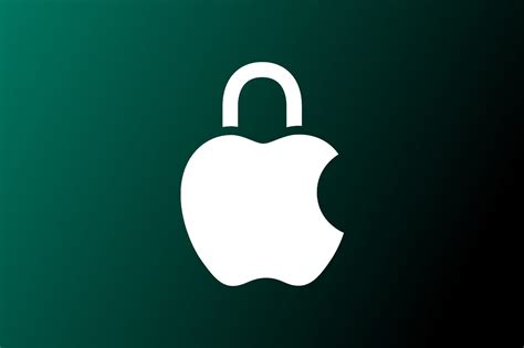 New Security Updates To Install Urgently From Apple Gearrice