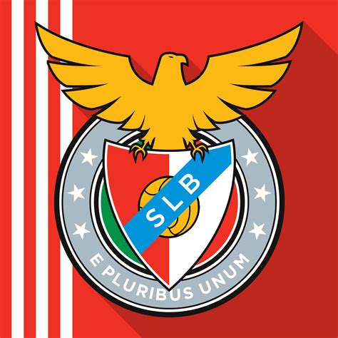 Fair usefair use of copyrighted material in the context of s.l. Benfica Logo Png : C D Nacional Madeira Island S L Benfica ...