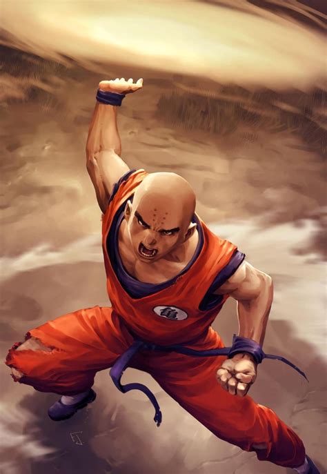 Realistic Dragonball Deviantart Dragon Ball Super Goku Anime