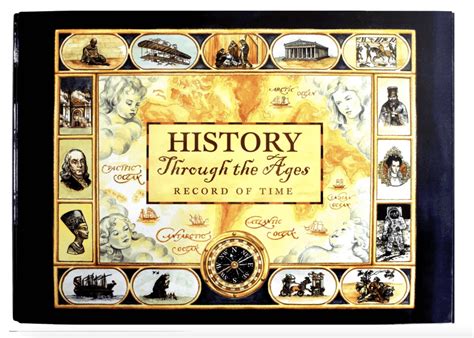 How To Teach American History With A Timeline Happy Homeschool Nest