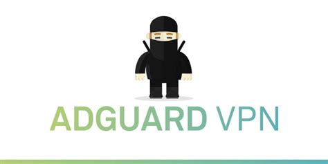 Adguard Vpn 278 Apk Mod Premium Unlocked Download
