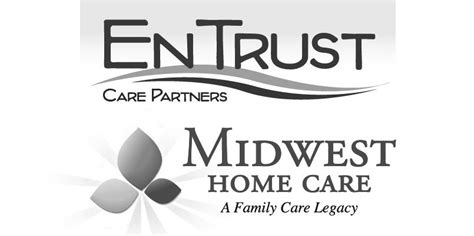 In recent years, hospitals have begun narrowing their network of referral partners, and as a result, they choose partners based on more scrutinized criteria — and. Midwest Home Care, a Preferred Provider for Inspiration ...