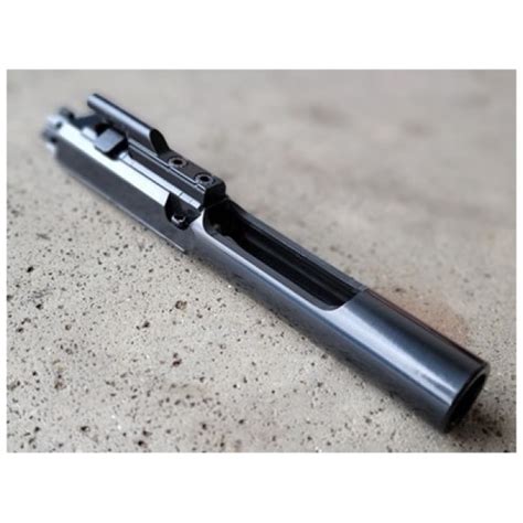 Know Common Features Of The Best Bolt Carrier Groups Dullophob