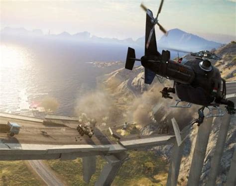 Just Cause 3 Full Version Pc Activation Download Free Game Steam