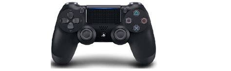Quieres comprar juego play 4 ?. Control Inalámbrico DualShock 4 - Negro - PlayStation 4 ...