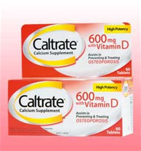Supplements using calcium carbonate and calcium citrate start at less than $0.05 per pill. Tohfay.com | Home