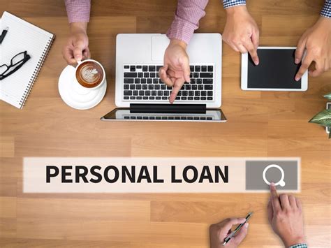 How To Apply For A Personal Loan From A Private Finance Company Myitside