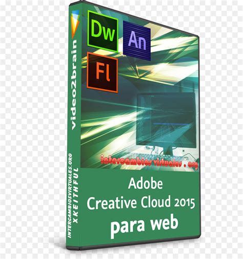 A Adobe Creative Cloud A Adobe Systems O Adobe Indesign Png