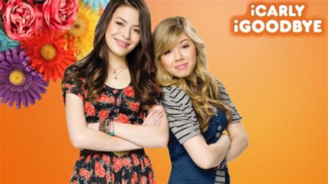 Nickalive Nickelodeon Italy To Premiere New Episodes And Series Finale Of Icarly Igoodbye