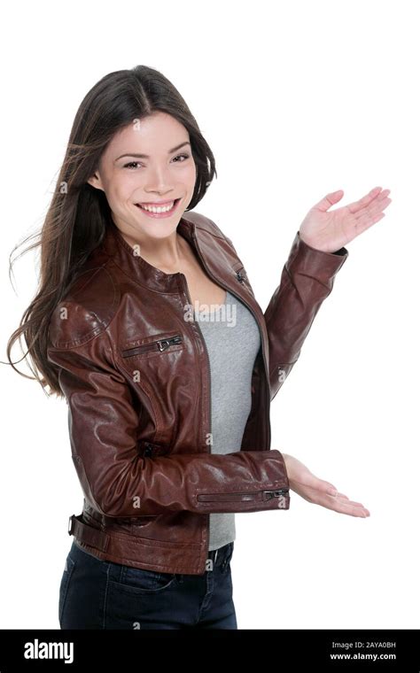 Girl Asian Cutout Hi Res Stock Photography And Images Alamy