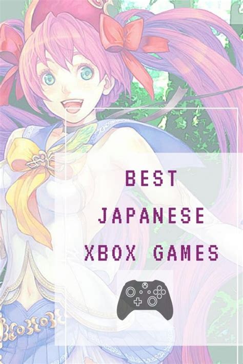 Check spelling or type a new query. Top 10 Japanese Xbox 360 Games — ANIME Impulse ™ | Xbox ...