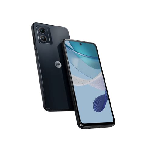 Moto G73 5g And Moto G53 5g Announced For Global Markets Gadgetian