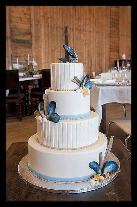 Wedding Cake Decorated Cake By Sannas Tårtor Cakesdecor