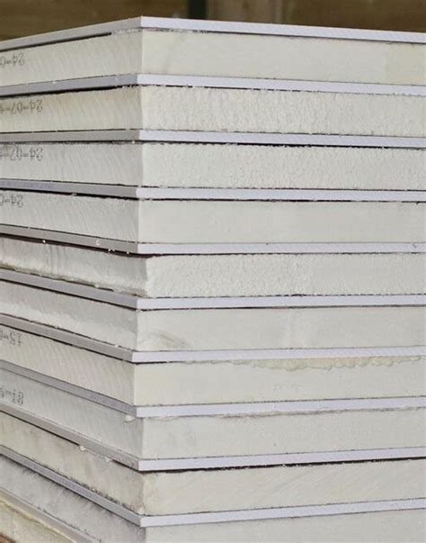 After all, if you haven't worked on wall or ceiling project before, you might not know what plasterboard is. MetecnoTherm PIR Insulated Plasterboard | Pricewise Insulation