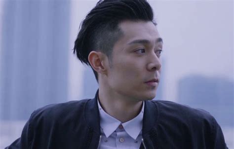 The site owner hides the web page description. 周柏豪发型 - æ¨¡ç‰¹å'¨æŸ è±ªä¸ªæ€§å 'åž‹ å¼•é¢†æ½®ç"·èŒƒå„¿ 7 æ—¶å°š äººæ ...