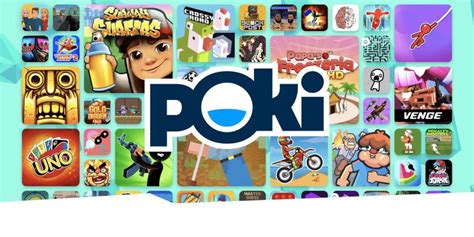Los 10 Mejores Juegos De Poki Para Jugar Gratis Somosxbox