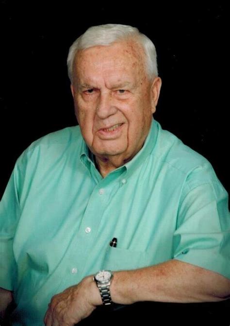 Richard Dick Brill Obituary Daily Journal