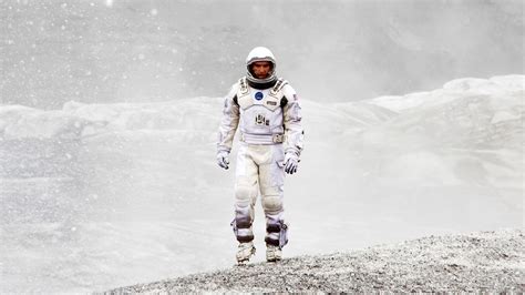 His most successful films are the dark night and inception. 9 HD Interstellar Movie Wallpapers
