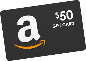 I was attracted by the idea of getting 5% back on amazon prime purchases, however after using the card for hundreds of dollars in amazon. Amazon prime gift card - SDAnimalHouse.com