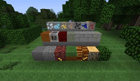 Aph24s Smooth Realistic Pack Minecraft Texture Pack