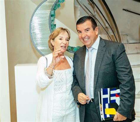 Ο γιώργος μεσσάλας γεννήθηκε στο αιγάλεω. Κώστας Βαρώτσος: Τα Λαμπερά Εγκαίνια της έκθεσης του ...
