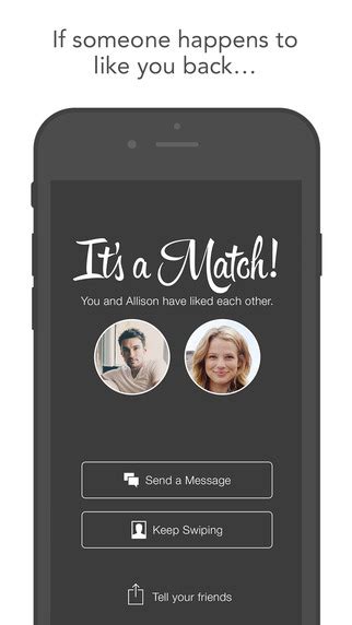 Tinder Gets Revamped Profiles That Integrate Instagram Iclarified