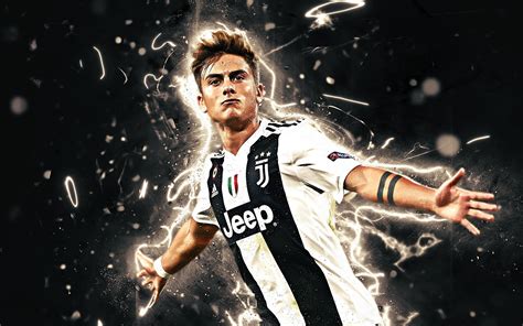 If you want to download paulo dybala high quality wallpapers for your desktop, please download this wallpapers above and click «set as desktop background». Paulo Bruno Dybala - Juve 高清壁纸 | 桌面背景 | 2880x1800 | ID ...