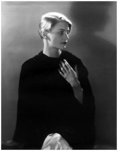 Lee Miller 1931 Photo By Man Ray Man Ray Lee Miller Man Ray