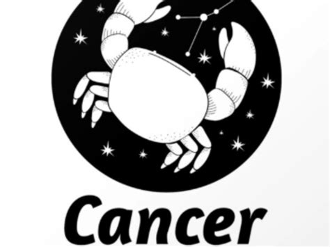 Cancer Horoscope Today March 26 2020 A Fruitful Day Ahead Check