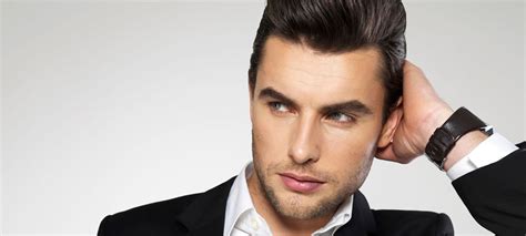 Pay attention to the specific formula to get the result you want. Top 5 Men's Hair Gels | FashionBeans