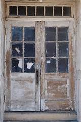 Pictures of Wood Door Usa