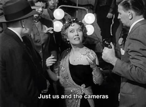 Fuckindiva Noirvember Now Is Officially Open By Norma Desmond