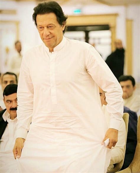 Chairman Pti To Be Prime Minister Of Pakistan Imran Khan Imrankhan