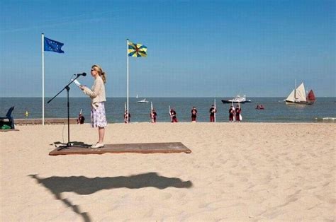 12 Optical Illusions Made From Shadows Twistedsifter