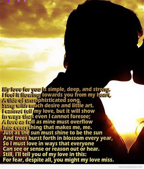 We did not find results for: BEST I LOVE YOU QUOTES FOR MY GIRLFRIEND image quotes at relatably.com