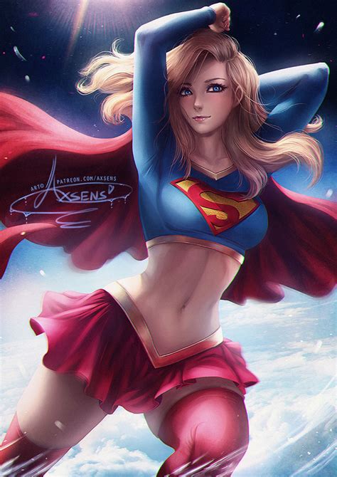 474px x 670px - Cheerful Hentai Sex Supergirl Porn Pics Compilation | Hot Sex Picture
