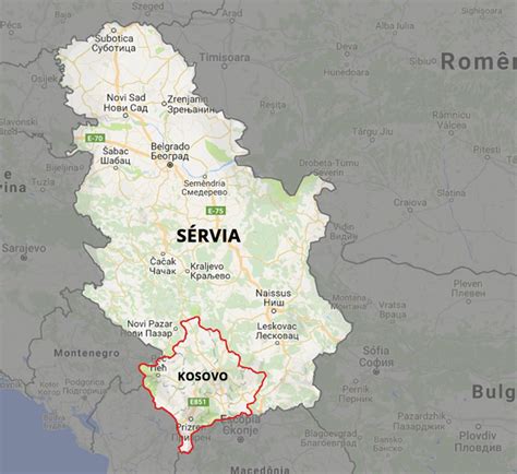 0032 71 31 21 79 0032 71 31 21 86 servia@skynet.be. Kosovo é motivo de tensão entre Sérvia e trio da Suíça ...