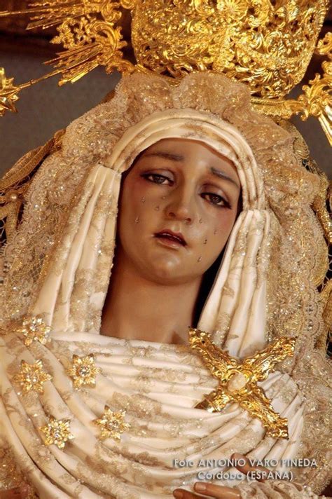 We did not find results for: Hermandad De La Esperanza De Córdoba