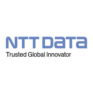 Established in 1952 as nippon telegraph and telephone corporation, the ntt (日本電信電話株式 the previous blizoo logo was designed by siegel+gale in 2012. NTT Data Vietnam - IT Jobs and Company Culture | ITviec