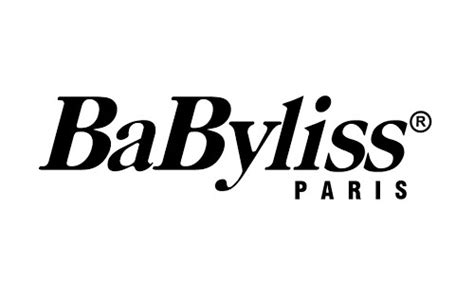 Archives Des Babyliss Paris Callista Maroc