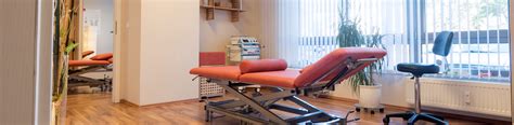 Actiwell Praxis Für Osteopathie Kinderosteopathie And Physiotherapie